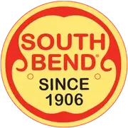 South Bend