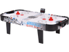 42 Inch Air Powered Hockey Table Top Scoring 2 Pushers