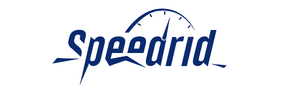 vendor logo