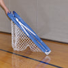JayPro STG-34 Soccer Training Goal 3 x 4 Ft Multi-Purpose Folding New