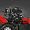 15-inch 14hp 429cc KOHLER E-Start Stump Grinder with Tow Bar,  SG380