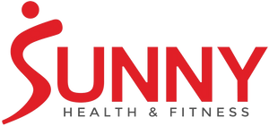 Sunny Health and Fitness