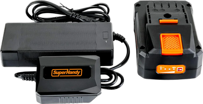 Featured image for product 8087346708669