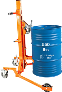 Featured image for product 8087414767805