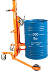 Featured image for product 8087414767805