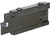 Grizzly T10012 - Parting Tool with Carbide Insert