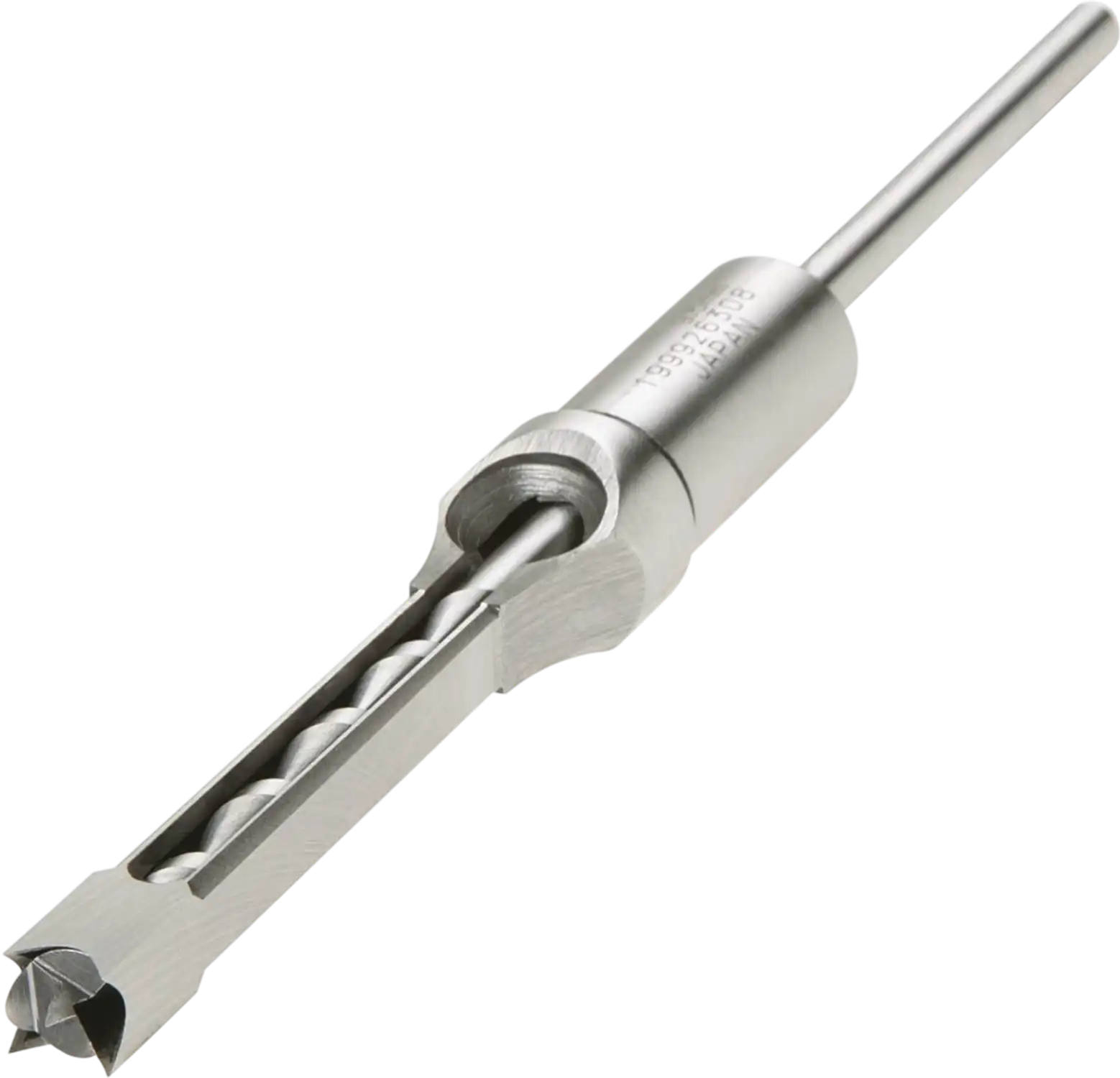 Grizzly T10018 Mortising Chisel 3/8