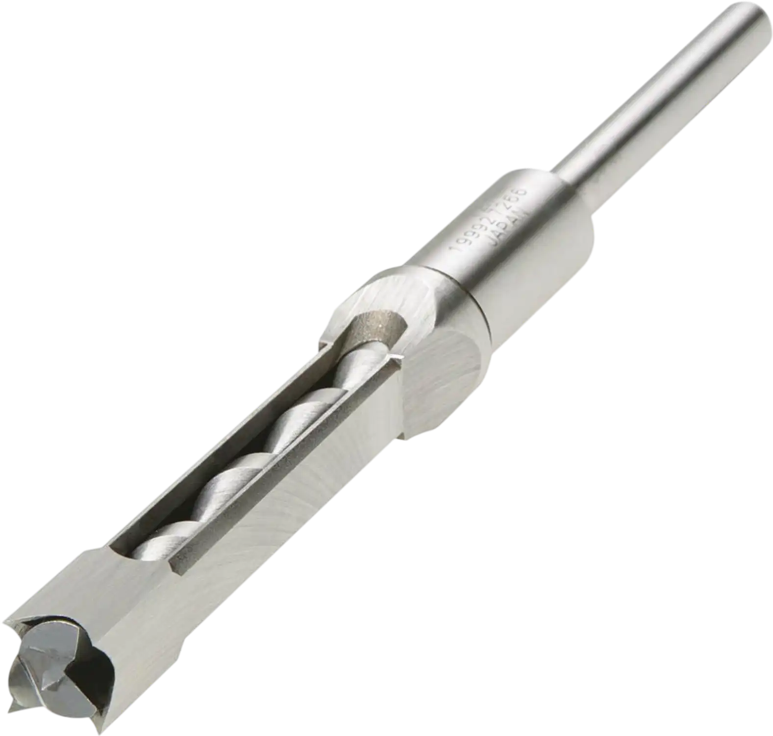 Grizzly T10020 Mortising Chisel 5/8