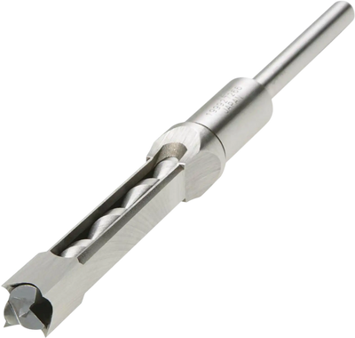 Grizzly T10020 Mortising Chisel 5/8