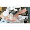 Grizzly T10113 - Overarm Table Saw Blade Guard and Dust Enclosure