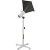 Grizzly T10117 - Big Mouth Dust Hood with Stand
