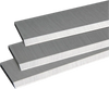 Grizzly T10152 - 15" Best Planer Knives-Set of 3