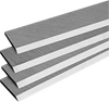 Grizzly T10153 - 20" Best Planer Knives-Set of 4