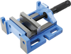 Grizzly T10440 - Precision 3-Way Drill Press Vise