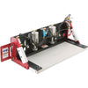 Grizzly T10464 - 24" Panel Shaping Jig