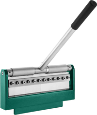 Grizzly T10726 - 12