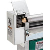 Grizzly T10727 - 12" Slip Roll