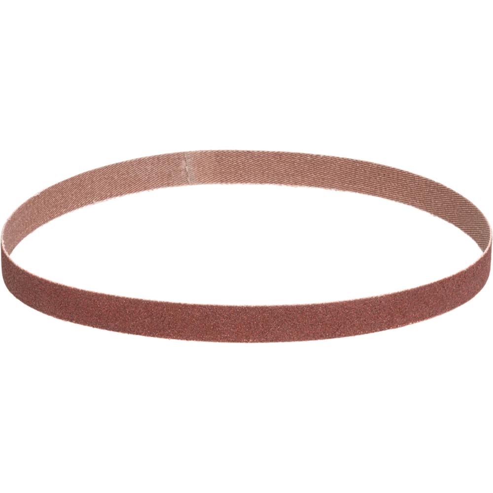 Grizzly T10745 - 1/2" x 18" Handheld Belt Sander