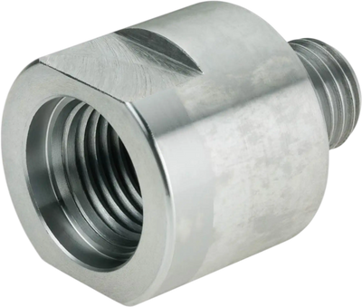 Grizzly T10807 Wood Chuck Adapter 1-1/4