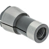 Grizzly T10830 - Router Bit Collet for Large Shapers