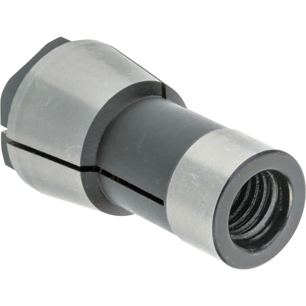 Grizzly T10830 - Router Bit Collet for Large Shapers