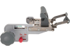 Grizzly T1189 - Dual End Cutter for G0825