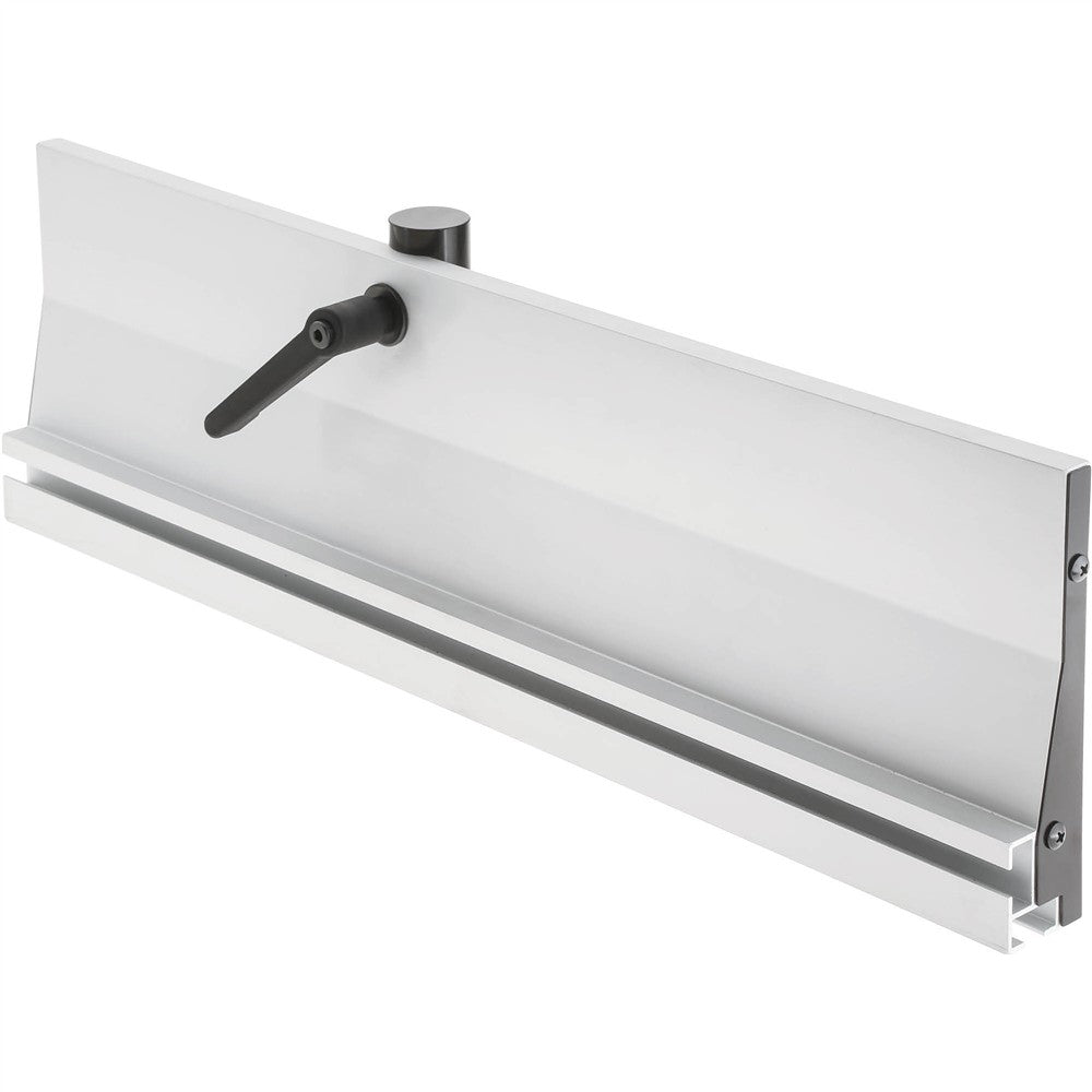 Grizzly T1194 - Resaw Fence w/ Drift Bar