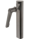 Grizzly T1213 - Resaw Drift Bar