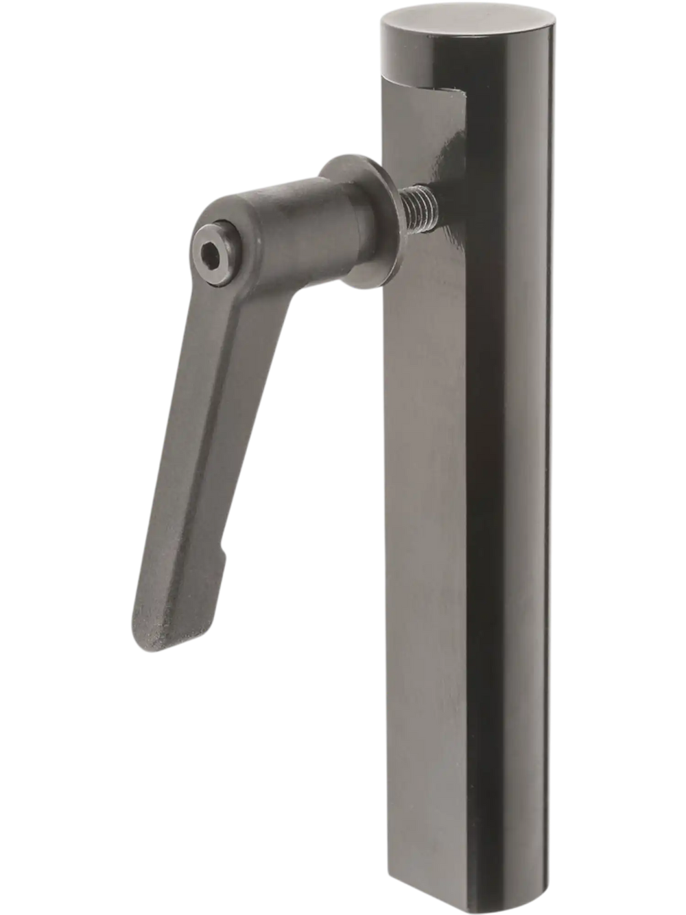Grizzly T1213 - Resaw Drift Bar