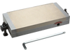 Grizzly T1229 - 6" x 12" Dense Magnetic Chuck