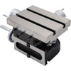 Grizzly T1243 - Compound Cross-Slide Table 7" x 9"