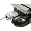 Grizzly T1243 - Compound Cross-Slide Table 7" x 9"