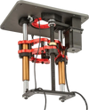 Grizzly T1255 - Automatic Router Lift with Touch-Screen Controls