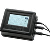 Grizzly T1255 - Automatic Router Lift with Touch-Screen Controls