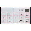 Grizzly T1255 - Automatic Router Lift with Touch-Screen Controls