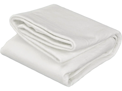 Grizzly T20542 Wood Bags and Filters 2.5 Micron Top Bag for G1028Z/G1029Z New