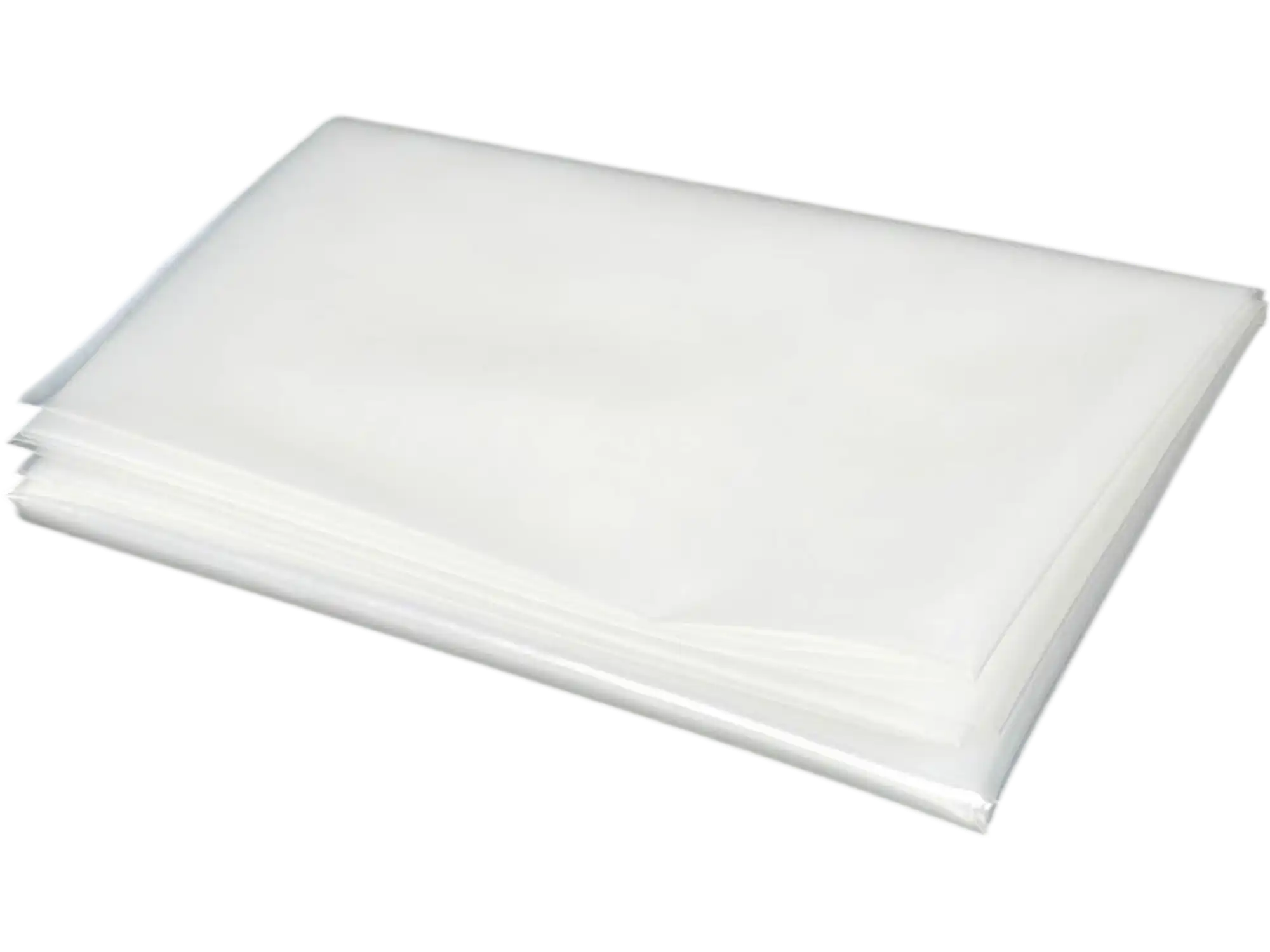 Grizzly T20543 Wood Bags and Filters 19-3/4