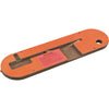 Grizzly T20916 - Zero Clearance Table Saw Insert for G0690 & G0691