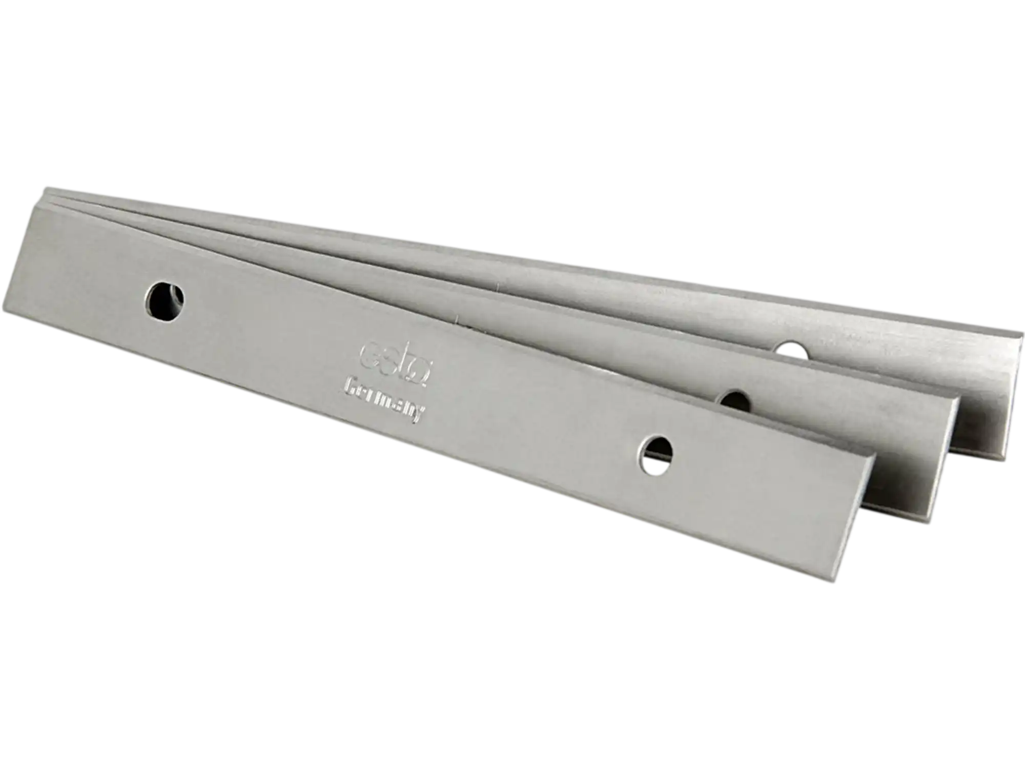 Grizzly T21159 Jointer & Planer Knives 8