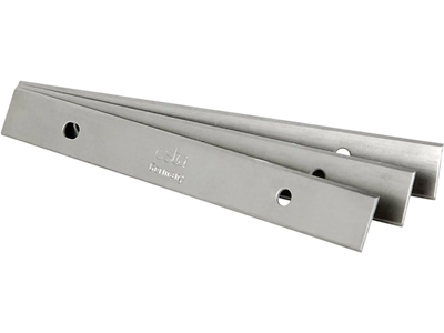 Grizzly T21159 Jointer & Planer Knives 8