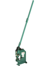 Grizzly T21321 - Hand Punch