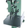 Grizzly T21321 - Hand Punch
