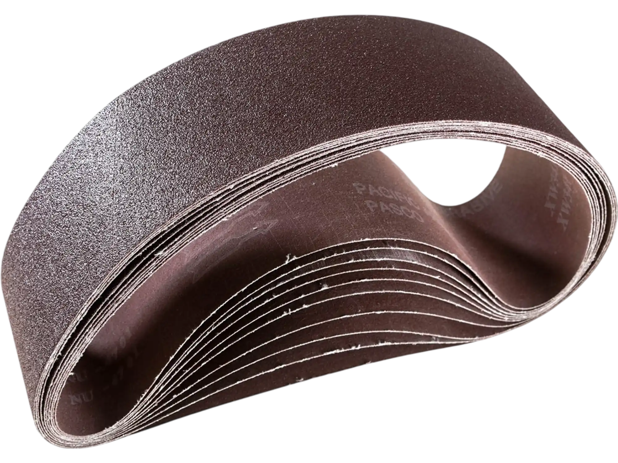 Grizzly T21479 Sanding Belt 4