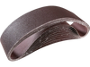 Grizzly T21480 - 4" x 36" A/O Sanding Belt 80 Grit, 10 pk.