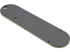 Grizzly T21878 - Dado Insert for G0605X1/6X1, G0696X/7X