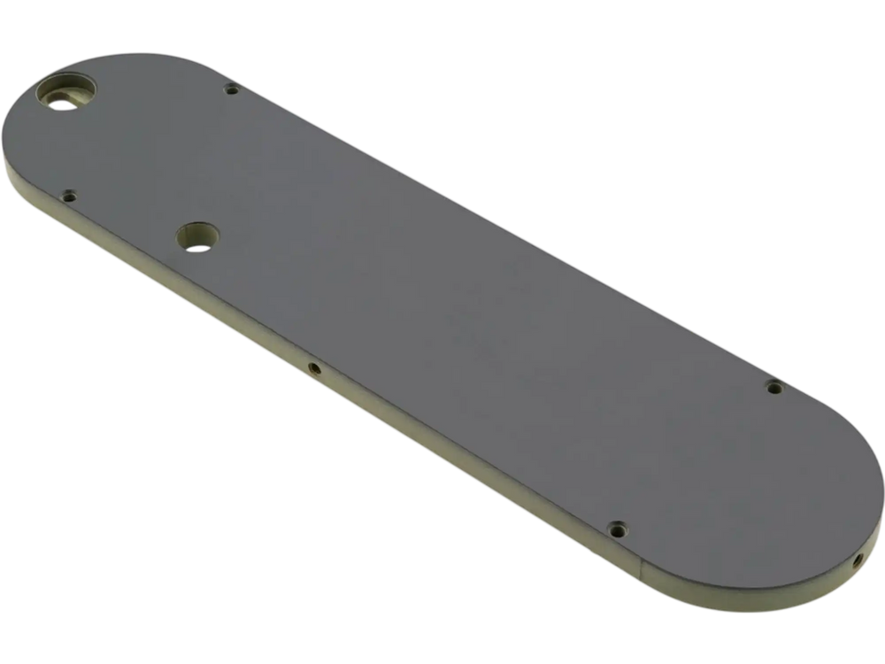 Grizzly T21878 - Dado Insert for G0605X1/6X1, G0696X/7X