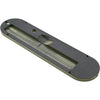 Grizzly T21878 - Dado Insert for G0605X1/6X1, G0696X/7X