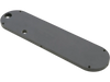 Grizzly T21880 - Dado Insert for G0651 and G0652