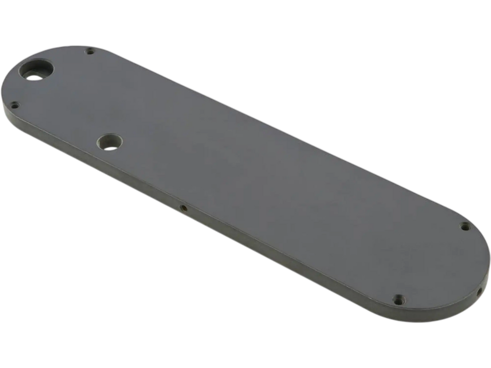 Grizzly T21880 - Dado Insert for G0651 and G0652