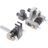 Grizzly T21972 - Euro-Style Guides for 17" and 18" Bandsaws